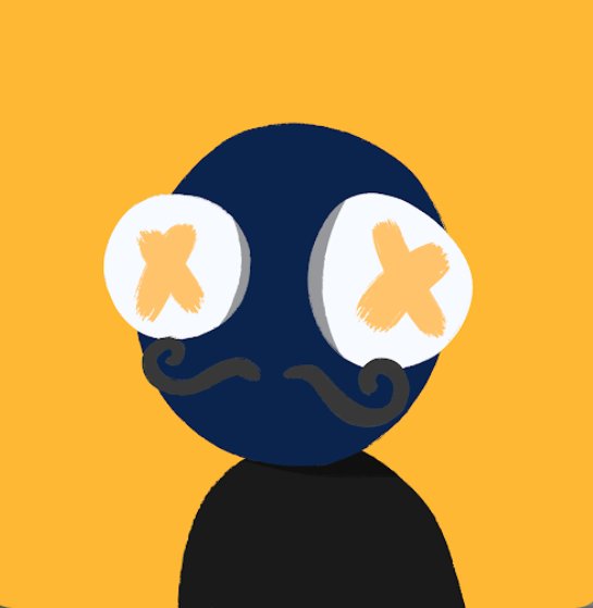 Flem_1984's tweet photo. @suckmycryptoes @thingdoms 🙌 https://t.co/dmKOhnZ9qb