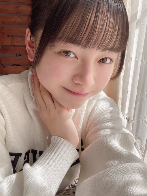 Twitterのコスプレ画像47