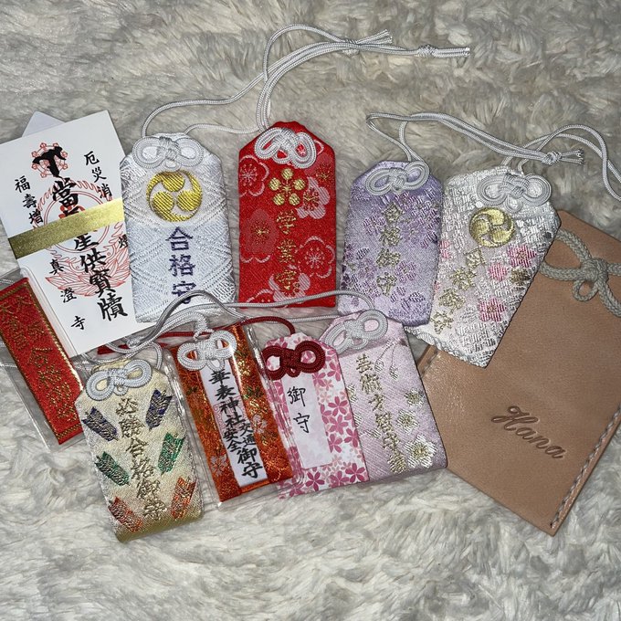 Twitterのコスプレ画像48