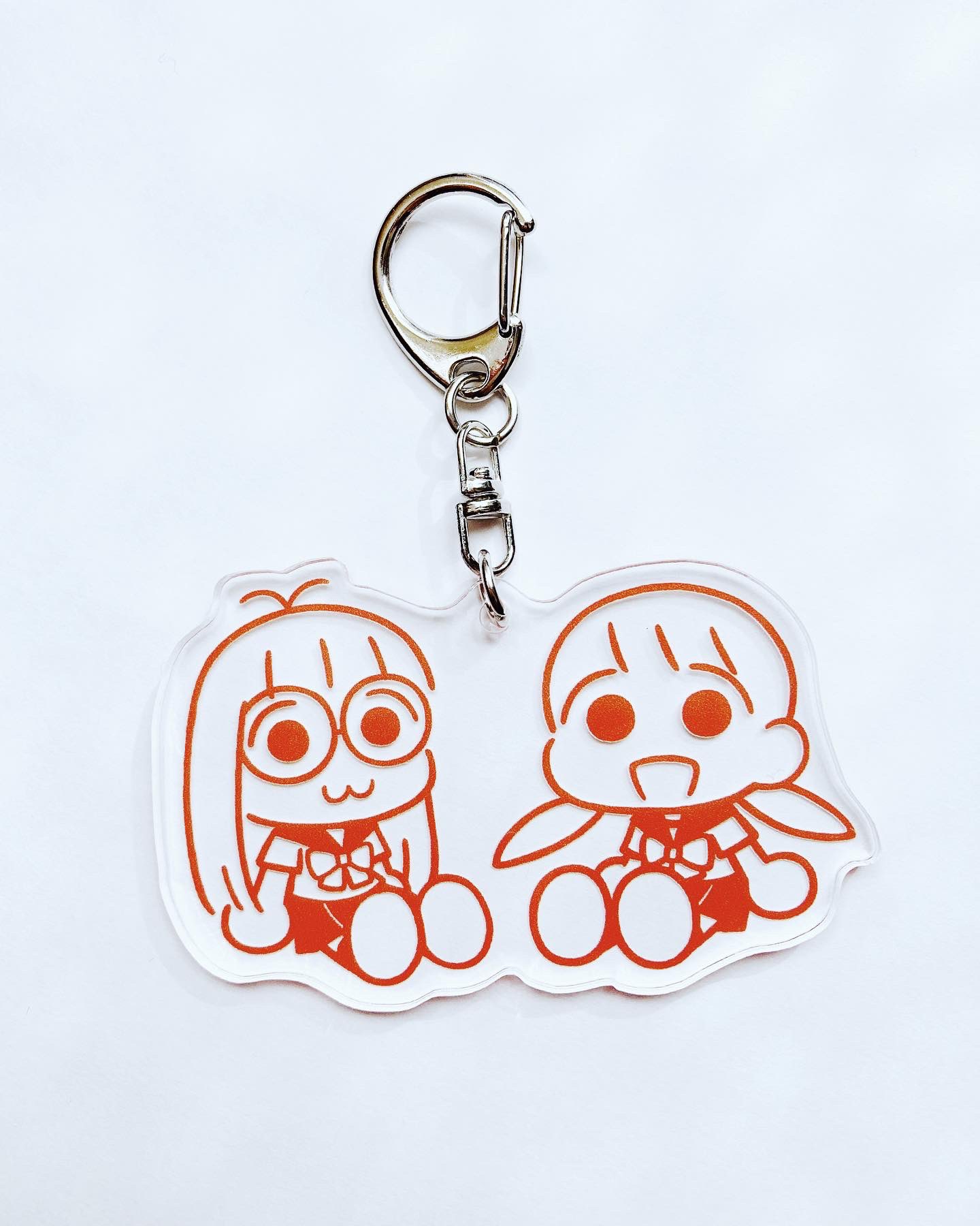 もうだめ Mo Da Me Twitter