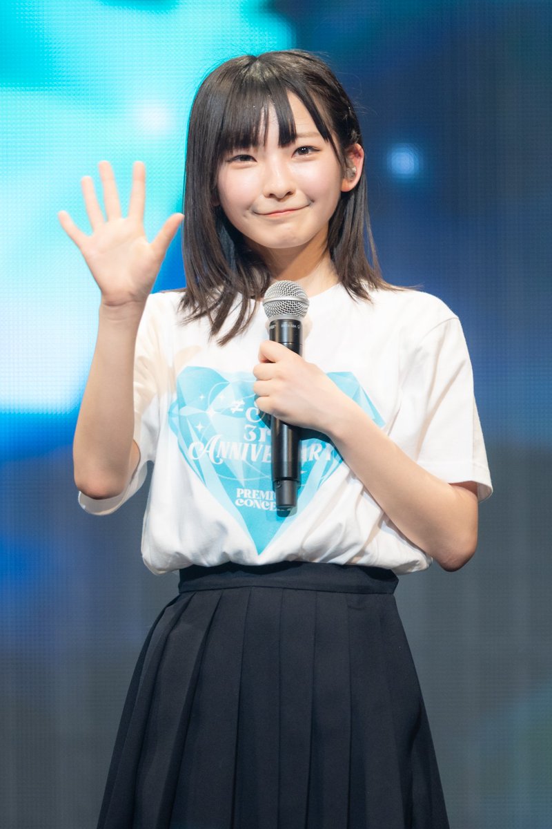 くろすけ (@kurosuk76075250) / Posts / X