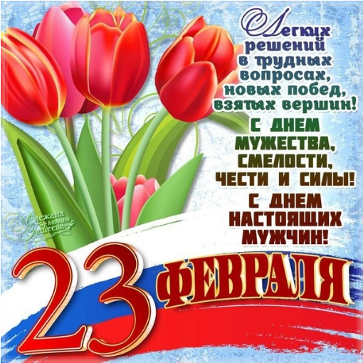 NovozhilovDU's tweet photo. https://t.co/SYuWVJDXfB