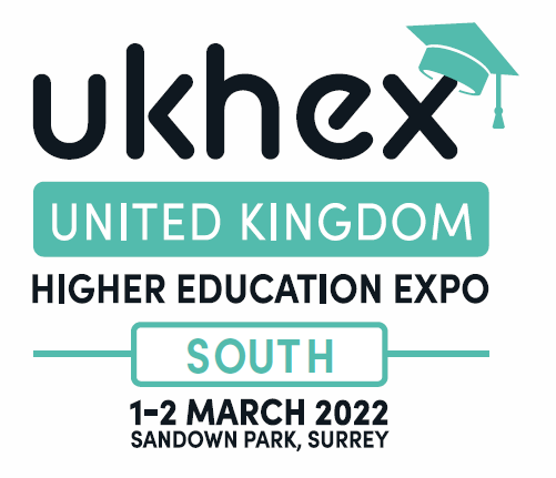 BUSchools's tweet photo. We’re exhibiting at the South UK Higher Education Expo on the 1st &amp; 2nd March 2022 to promote our higher education opportunities!  

For more information, message
@uk_hex_
 
#UKHEXLONDON #highered #highereducation #degree #London #Surrey #SouthEast #GreaterLondon #South https://t.co/7YXxt708pv