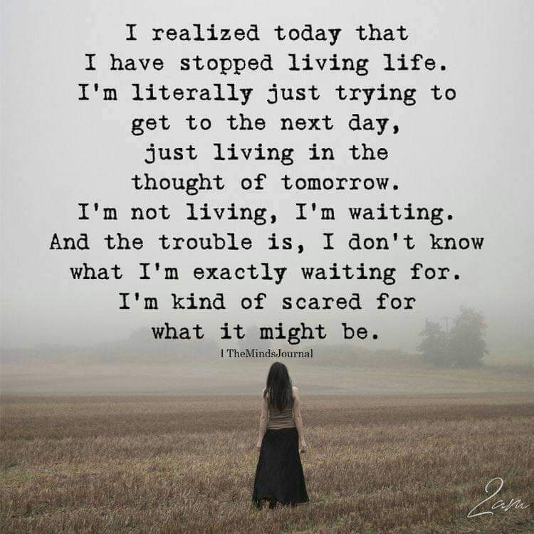 Cancer_journey1's tweet photo. One full month since I lost my mam and I honestly cannot see how I get past this feeling of #grief #anger #sadness #loss it's like I am just existing. #monthsmind #OneMonth #IMissYou #MyMam https://t.co/gq6htdNmNi