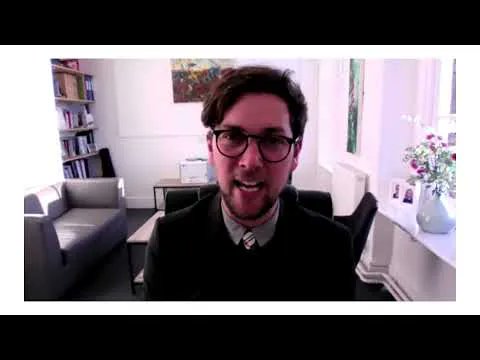 GL_Assessment's tweet photo. Personalised support comes as standard with all our assessments. In this #GL90SecondsWith video, Stephen Campbell from Haileybury independent school shares some of the questions they had. @HaileyburyUK https://t.co/pyfKz1GO2L https://t.co/hzUxBCPdQX