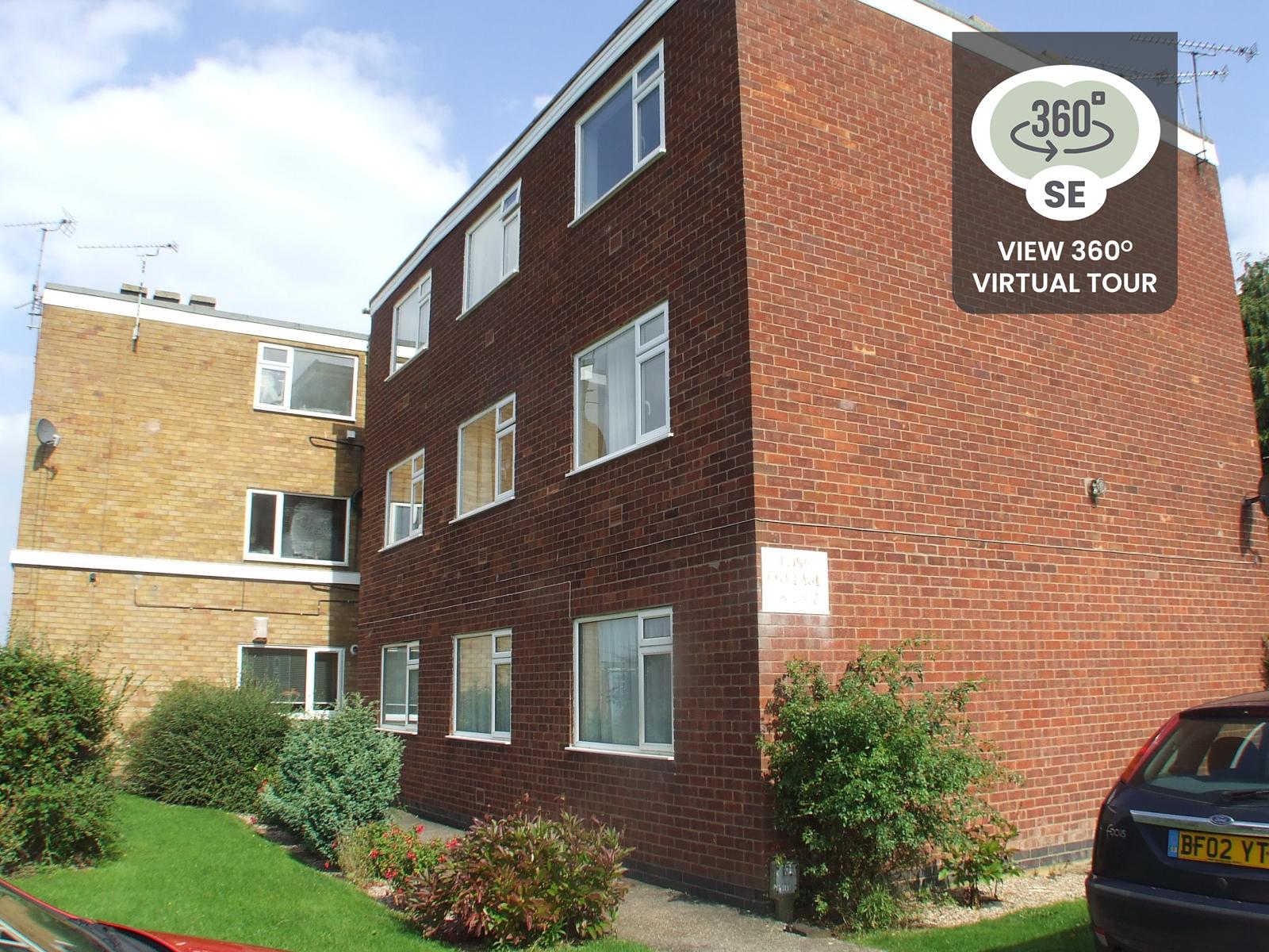 Suttons Estates Coventry on Twitter: "Property for rent £675 pcm https