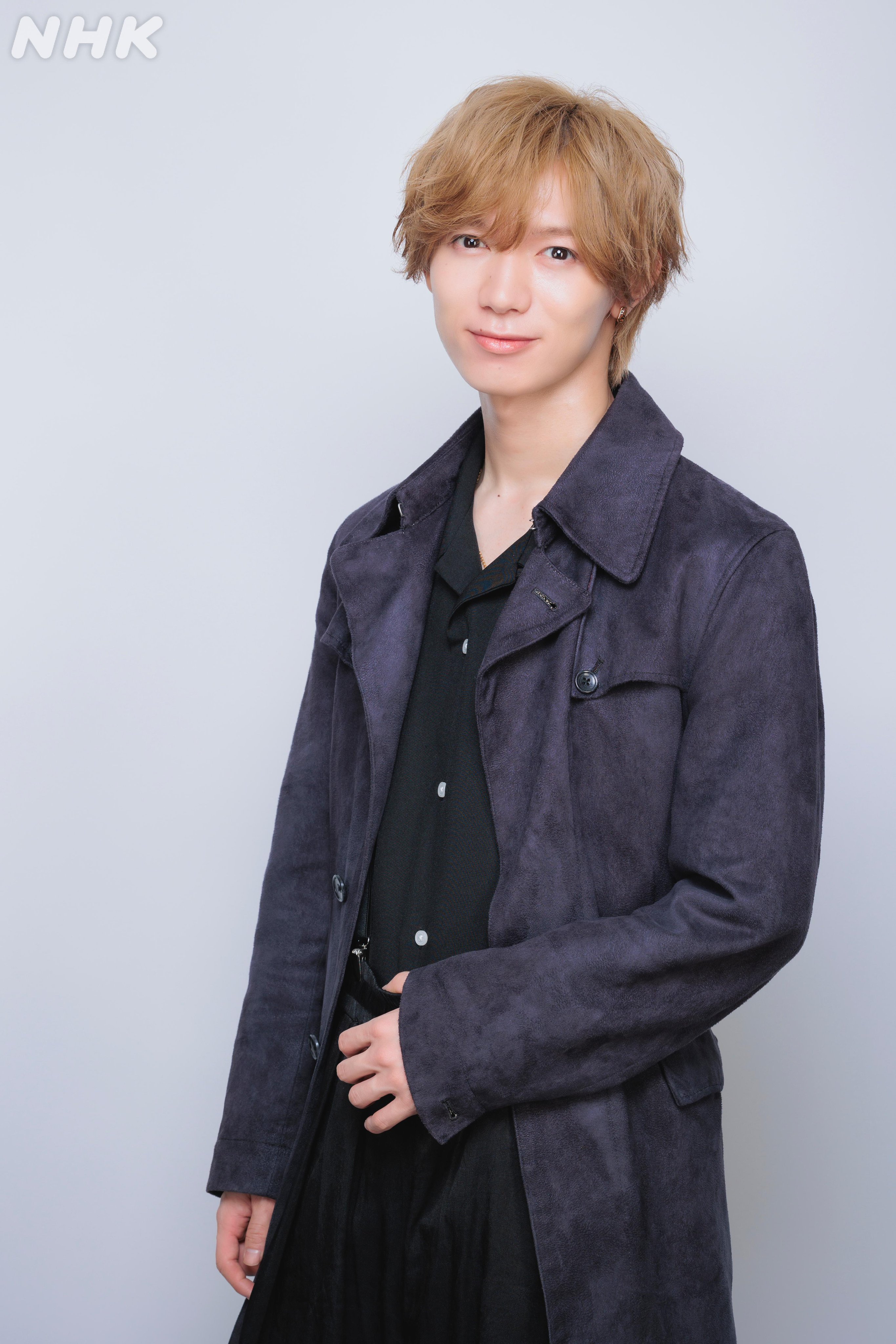 生写真(ジャニーズ)/アイドル/Travis Japan Travis Japan/七五三