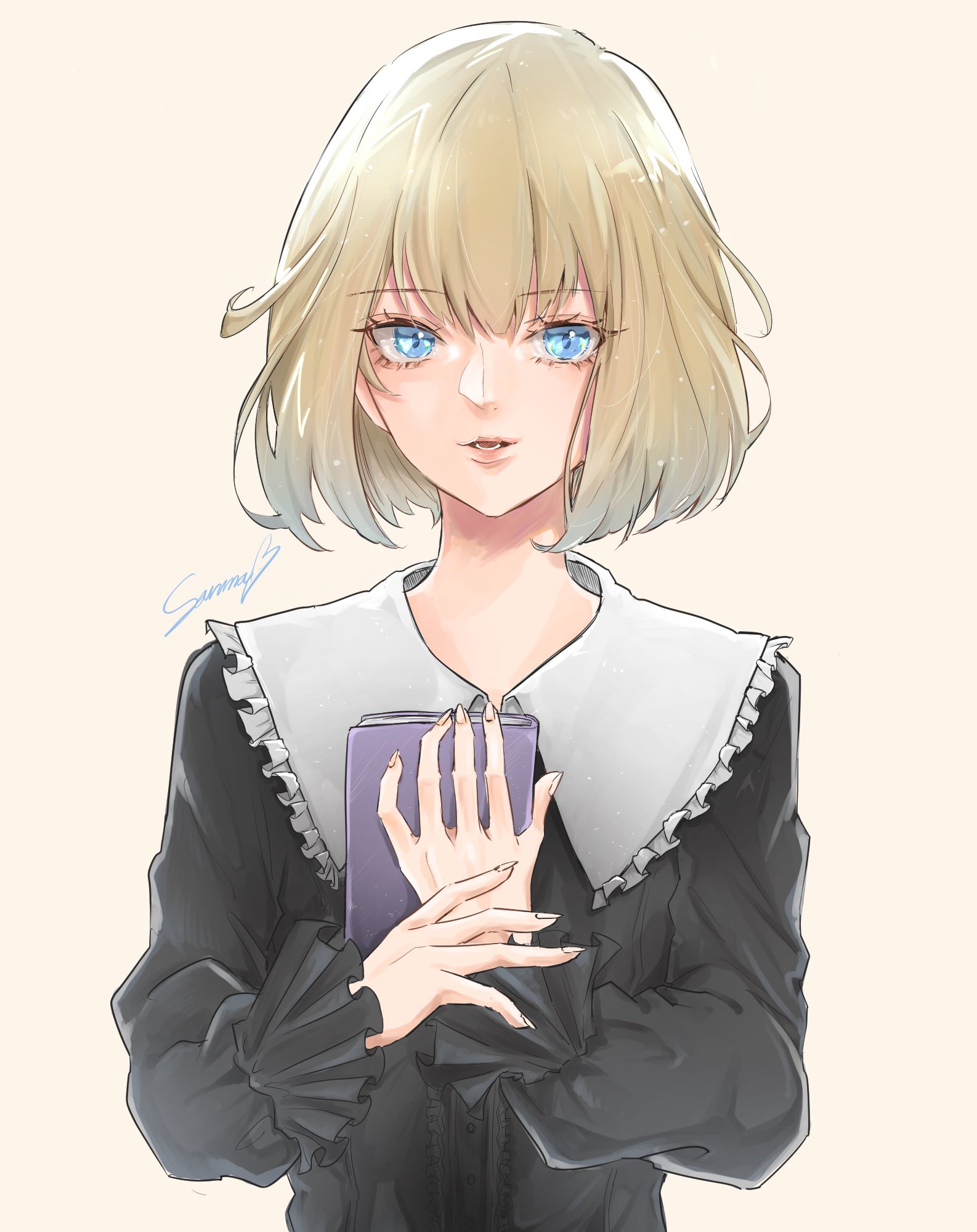 ボブさん さんま on X: 