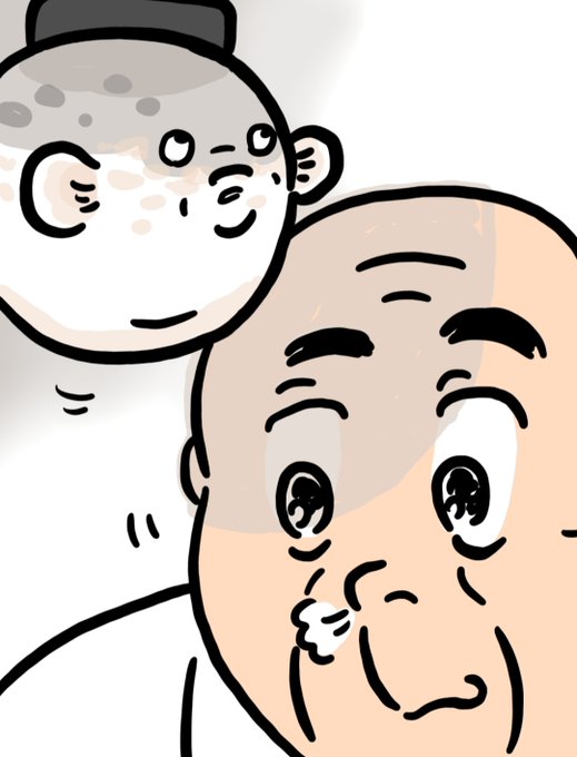 マツコ有吉かりそめ天国のtwitterイラスト検索結果