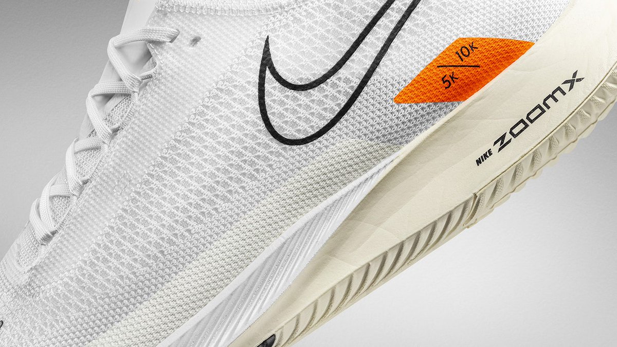 BodyBooster2's tweet photo. Cette paire ultra-légère conçue spécifiquement pour les #runs de courte distance s’adapte à n’importe quel rythme 🏃 #Running https://t.co/hsvrD2z6f6 https://t.co/9DZ3teSXWP