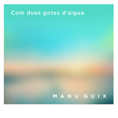 Aquí teniu la portada del nou senzill que tindreu molt aviat a totes les plataformes. COM DUES GOTES D'AIGUA. Hi ha vegades que sento que tot conflueix, i és el que ha passat amb aquesta cançó. Espero que us agradi tant com a mi.

Molt aviat, tota vostra!!!