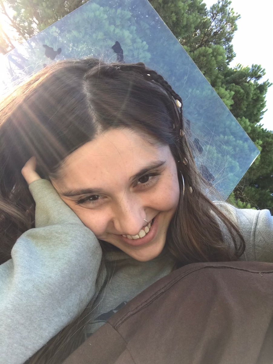 emiiperalta01 tweet picture