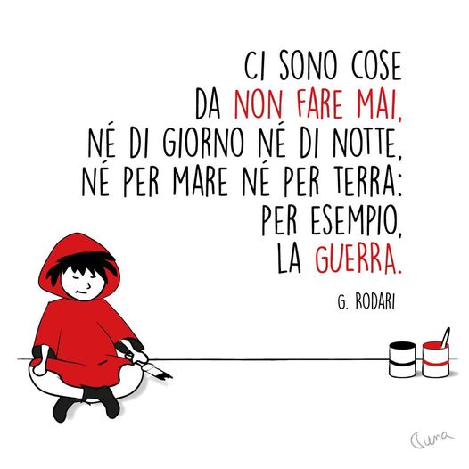 mariobianchi18's tweet photo. #fermatePutin https://t.co/7tIROuz8JB
