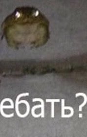 her_fuddy_duddy's tweet photo. @herseniti С этого дня я пишу медленно и юез ошибок https://t.co/ounb9B7tLG