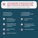 Photo by Аэроэкспресс (@aeroexpress)