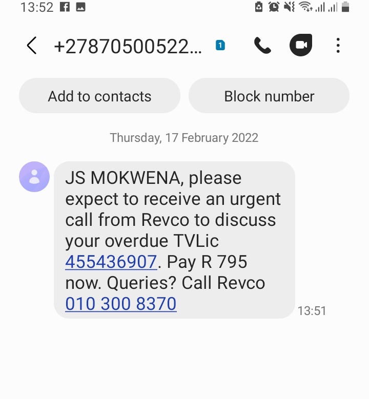 Jane Makgopa (@makgopamj) on Twitter photo 