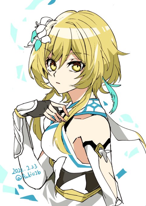 蛍ちゃんのtwitterイラスト検索結果 古い順 蛍ちゃんのtwitterイラスト検索結果 古い順