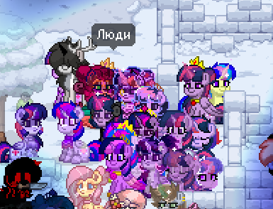 BatLavender2007's tweet photo. Океееей.......... https://t.co/vEg0Cy6Qqq