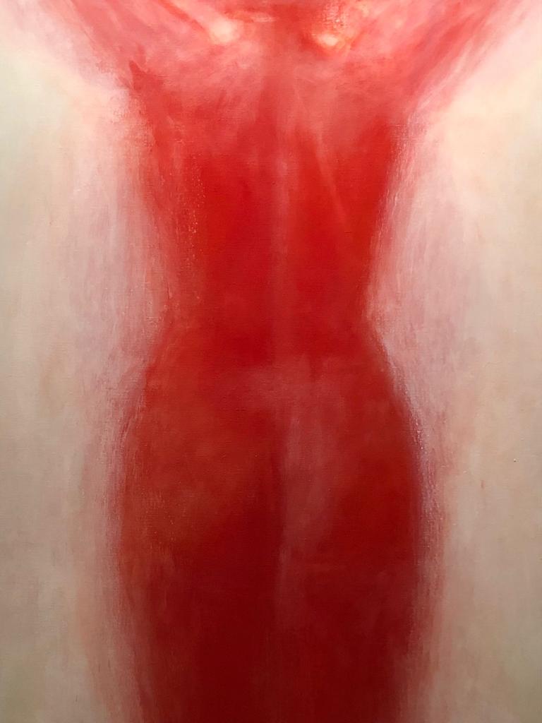 Pel 8 de març, celebrem #LaManiFestA amb @chiarabottici a l'Arts Santa Mònica. 
Vina i participa de les lectures performàtiques del Manifest Anarcafeminista el 05/03/22 a les 18h.

Tota la informació aquí👇
artssantamonica.gencat.cat/ca/detall/MANI…