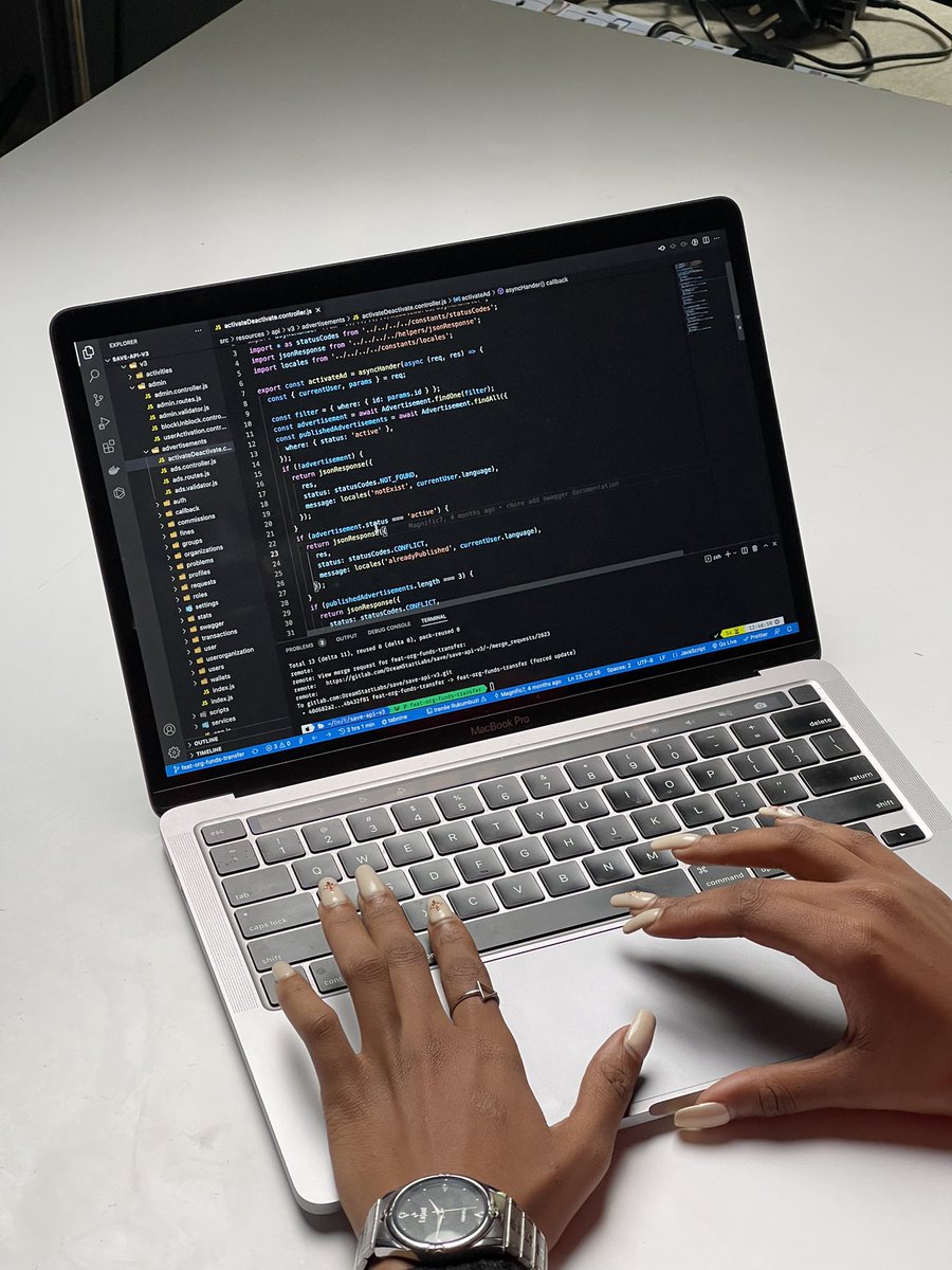 Uwikuzo M. Magnificat tweet media