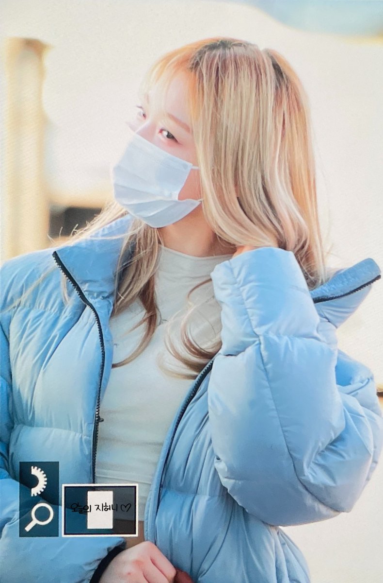 220223 PREVIEW

💙💙💙💙💙

#프로미스나인 #fromis_9 #백지헌 #지헌 #jiheon