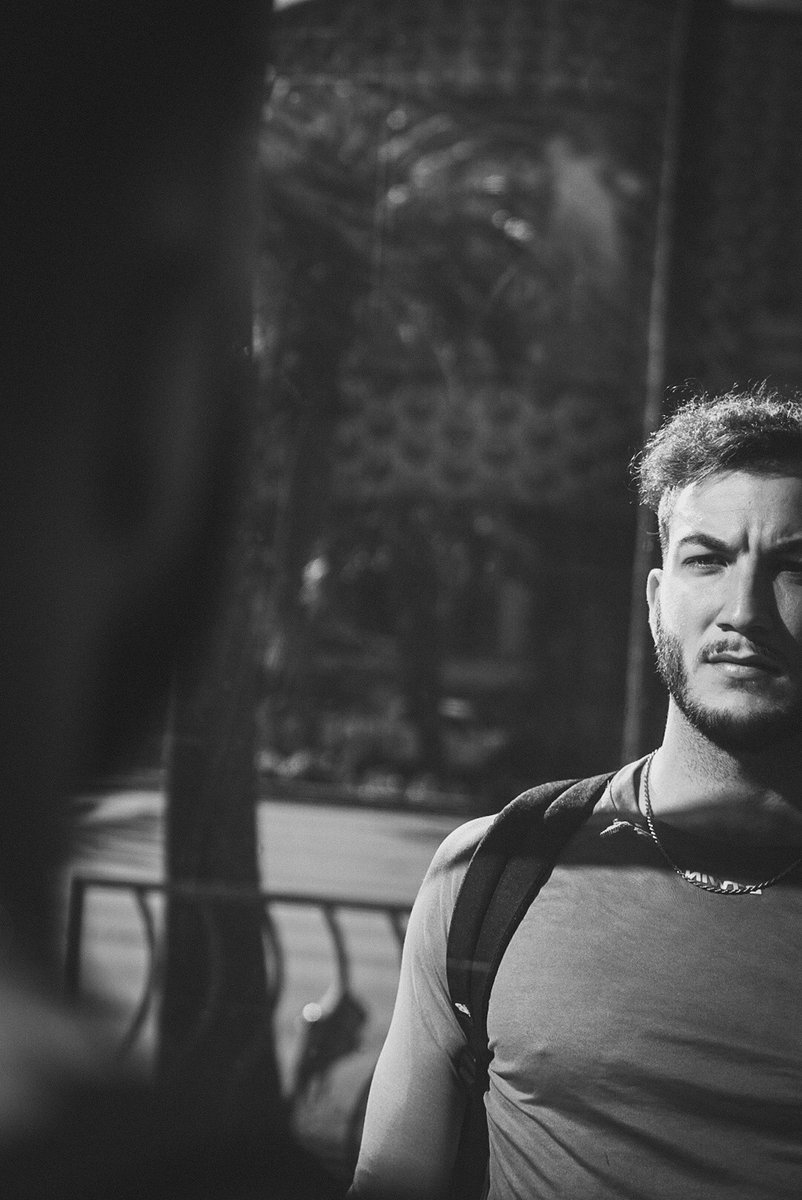 veezo44's tweet photo. @the3rdtone Take #1 #streetphotographer #streetphotography https://t.co/zvt7xlfte4