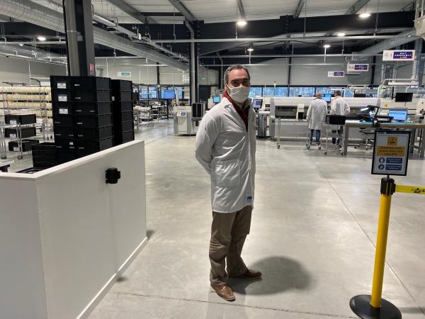 French Tech Bordeaux tweet media