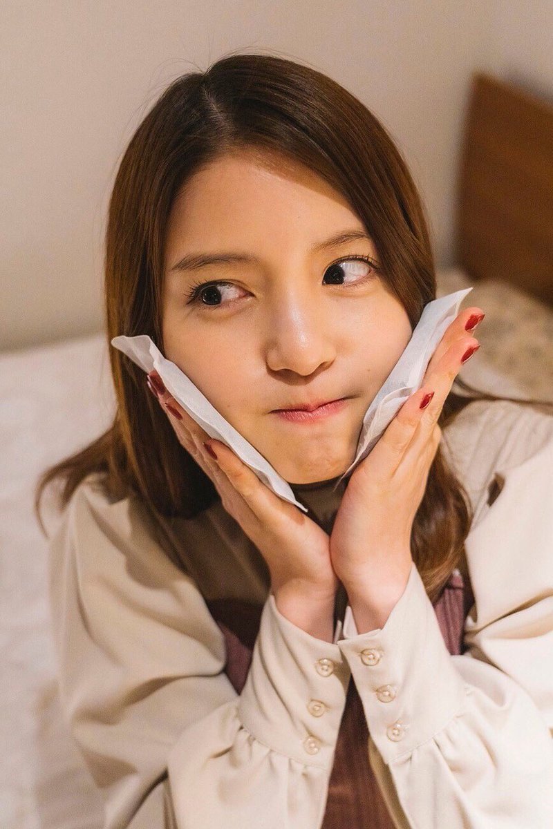 umika_official's tweet photo. #ドラマイズム #liar
１話、TVer等での見逃し配信の再生回数が180万回再生を突破したそうです👏🏻✨おめでとうございます！皆さんに見ていただけてとても嬉しいです💕

昨夜放送された２話もTVer等で配信中なので是非ご覧下さい！👀🤍
https://t.co/p93jXnYnRf https://t.co/qxsanNXUhB