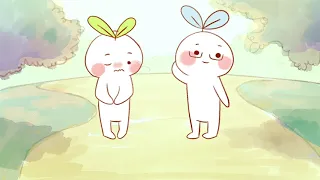 How to psychologically attract someone:
youtube.com/watch?v=vBOhAD…
Join our movement as we raise awareness of #mentalhealth through #NFT &amp; community. discord.gg/eq3Yp4t2XG
#AVAX #NFTCollection #AvaxNftRush #AVALanche #NFTLAUNCH