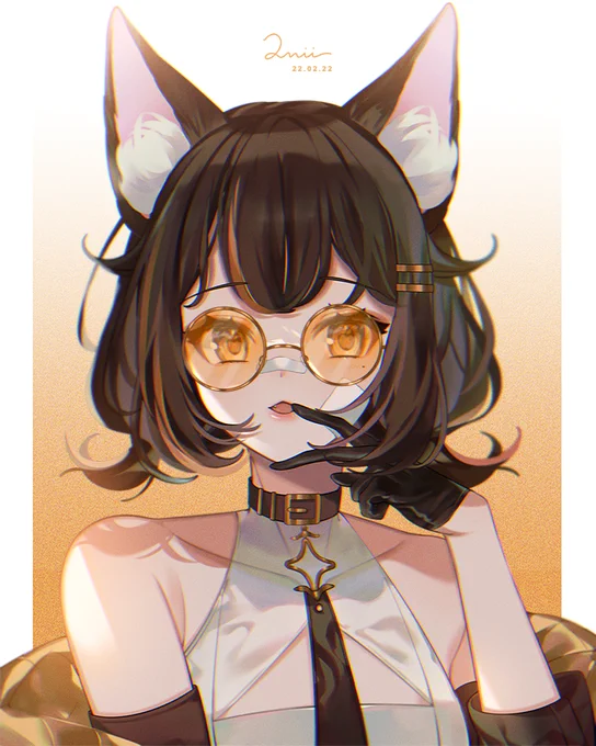 nya 