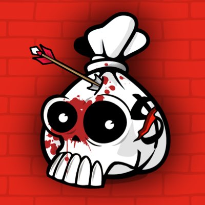 bhaleyart's tweet photo. If you fk with me at all PFP your Scumbag$ till the DRIP CARD drops this weekend 🙏🏼❤️ https://t.co/F1DDBHMpx2
——
DRIP CARD MINTS FRIDAY
👉https://t.co/kv1woSBED6 https://t.co/NVnfQDrpNB