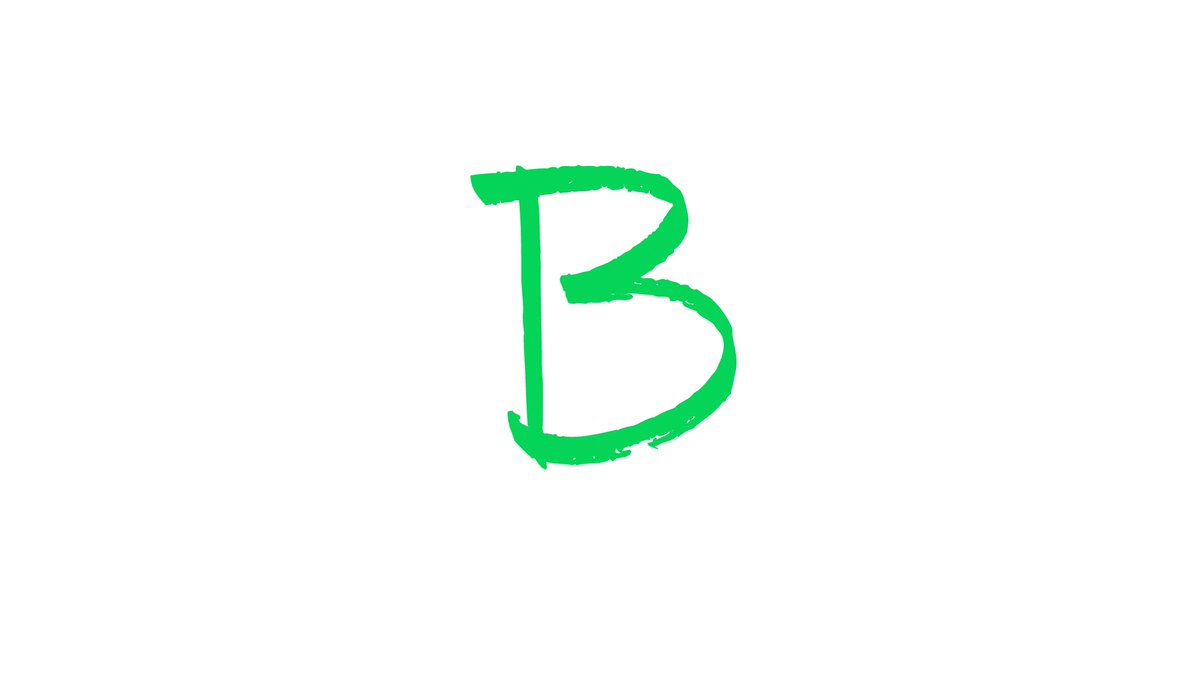 SabrinaBakare's tweet photo. B is for the Breath.
The breath is always with you, it serves as a reminder that you can regain control & stability in times of uneasiness.
We sometimes take the breath for granted but we can use it to our advantage.
https://t.co/H7WXSCTuHm
#breathe #mindmindfully #mindful https://t.co/KLg2aINuUH