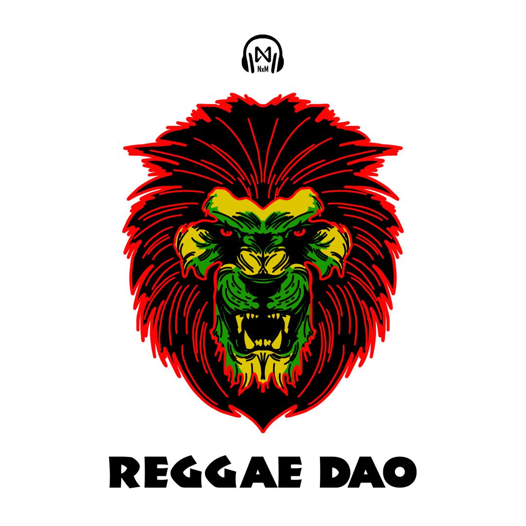 TheTune01's tweet image. The whole Essence is divine.
@JahzoneM @WisWiz  @thetruebigm

@beatdaonear 
@nearxpublish
@Samtoshi_F_Baby
@neentae
🥁🪘🎸
#NEARProtocol #NEARnft