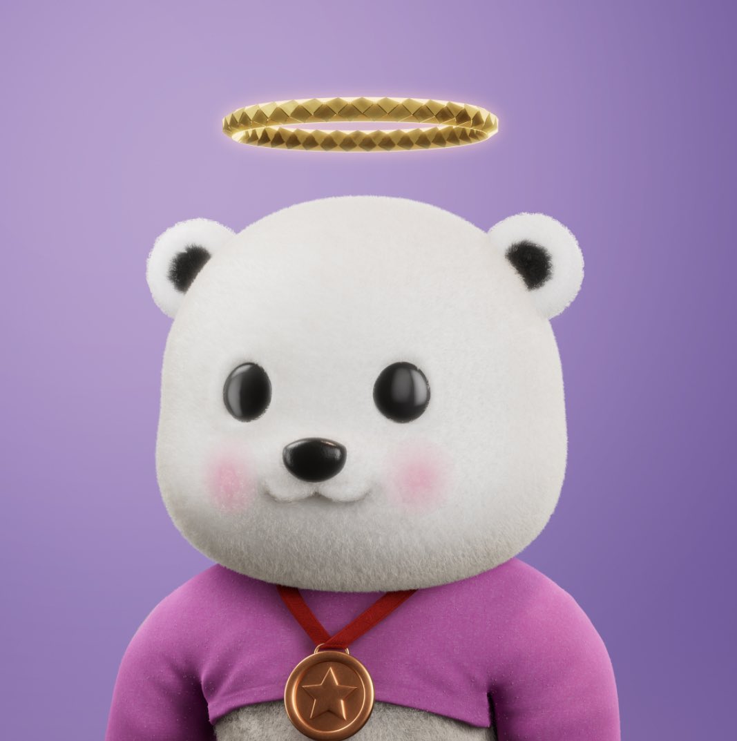 ApΞxLog ⛩ tweet media