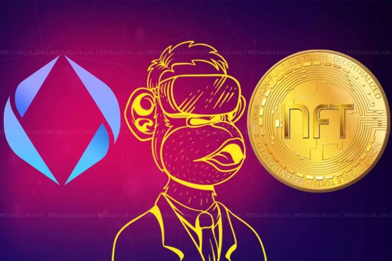 blockza_jp's tweet photo. πHow To Make Your NFT Your ENS Profile Avatar..
π Steps in Setting ENS Profile Avatar
@opensea
#NFT #nftart
#OpenSeaNFT
#NFTGiveaways #NFTdrop
#Rareable
#OpenSea
#nftcollector
#NFTCommunity
#NFTartists
#ethereumNFT
Follow Us.
Read More..
https://t.co/qwGadJXjkY https://t.co/s7ZdAwo5mQ