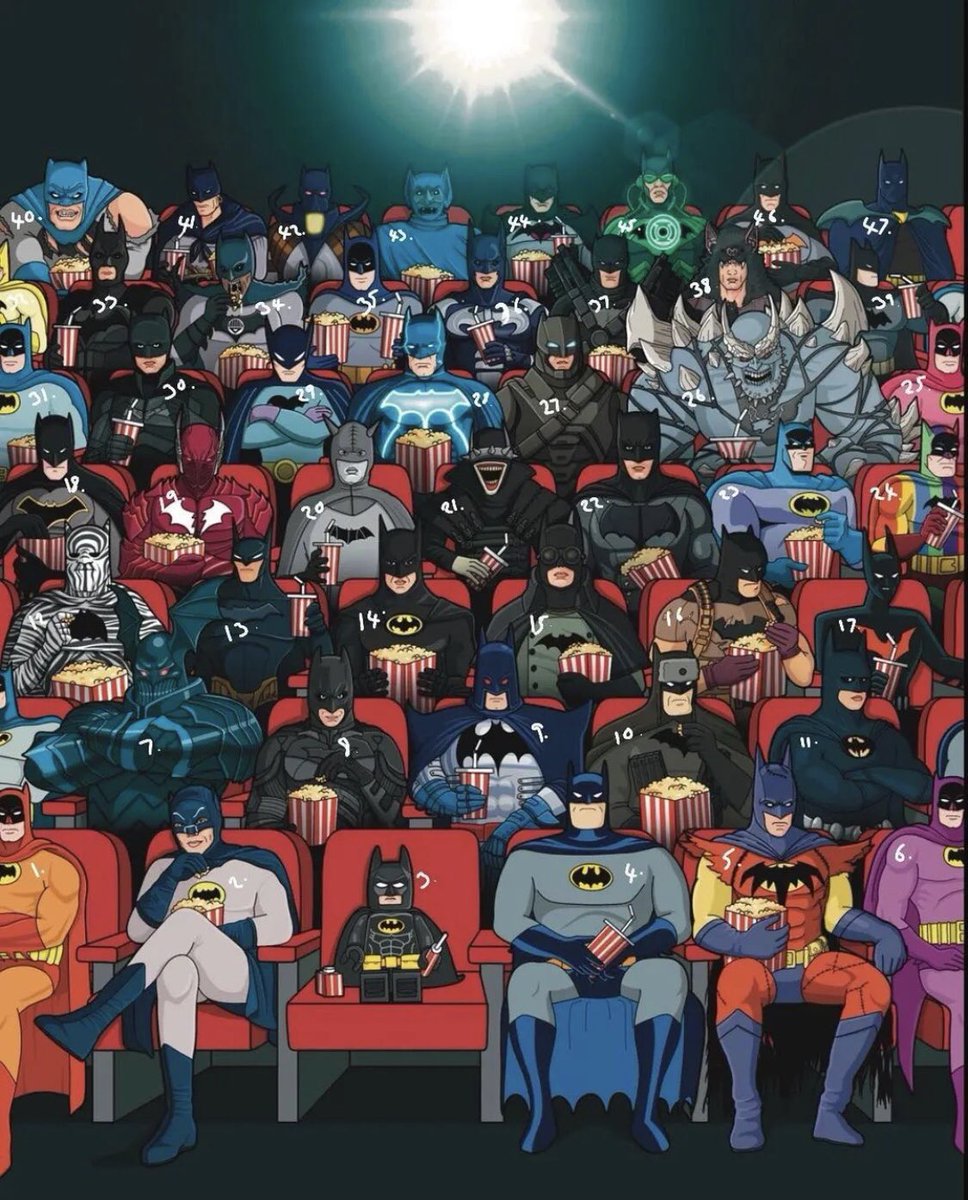 subliminalbali's tweet photo. Find joker 
🃏🃏🃏🃏🃏 
RT + love ❤️ + don’t follow me (I’m lost too) #NFTs #NFTCommunity https://t.co/lwjyPLc1Au