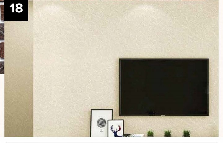 ToyMania10's tweet photo. Get yourself a wallpaper for you house or business area to lighten the room.

Catch us on: 0710488018/0731043817 either call or WhatsApp

#IgnoreSafaricom 
#SaganaDeclaration 
#TheCoupMaster https://t.co/7EJEBNnhgZ