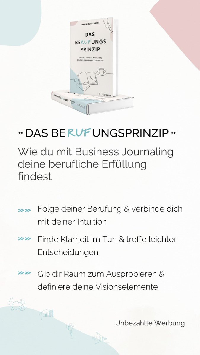 denuuusee's tweet photo. https://t.co/8MjufjrQok #berufungsprinzip https://t.co/vpMFRt8h2k