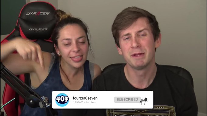 @fourzer0seven caught in 1080p. https://t.co/FFiy4LQVey<a class="tags" target="_blank" title="On Twitter" href="/?out=eyJ0eXAiOiJKV1QiLCJhbGciOiJIUzUxMiJ9.eyJpYXQiOjE3MjY3OTYyMTUsImlzcyI6InR3cG9ybnN0YXJzLmNvbSIsIm5iZiI6MTcyNjc5NjIxNSwiZXhwIjoxNzU4MzMyMjE1LCJyZWRpcmVjdF91cmwiOiJodHRwczovL3R3aXR0ZXIuY29tL2ZvdXJ6ZXIwc2V2ZW4ifQ.W9SIbrrjIK7FPDnAlQgY_GTCckPKCxIVL4AmtQ5dDxumMqKBt9_skpvOdyx3sGiMGm9YTOVmTMsnDHjNsyRl6w">@fourzer0seven</a><a href="/tag/tucker"class="tags"><span>#tucker</span></a><a href="/tag/elonmusk"class="tags"><span>#elonmusk</span></a><a href="/tag/chrischan"class="tags"><span>#chrischan</span></a><a href="/tag/brosmovie"class="tags"><span>#brosmovie</span></a><a href="/tag/oney"class="tags"><span>#oney</span></a>