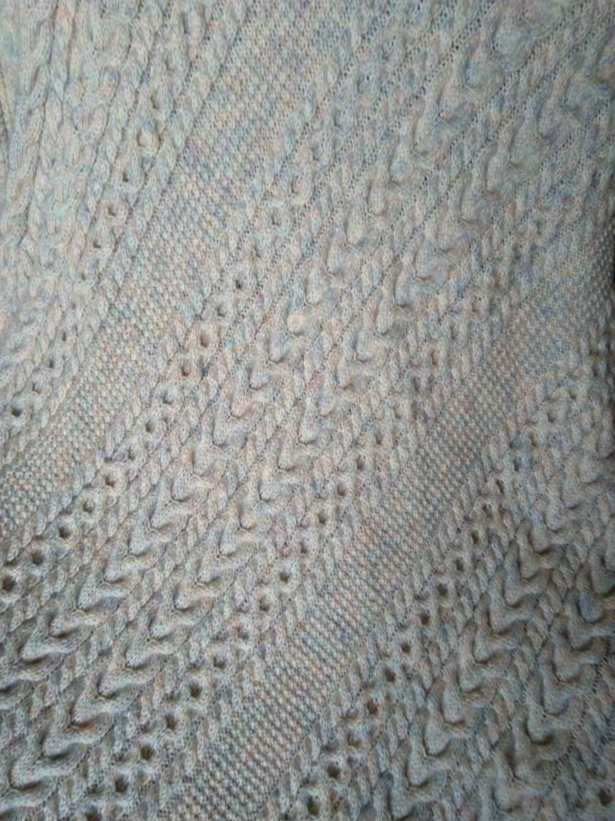Gransknitsnbits's tweet photo. Ready to post and just the thing to keep warm on a chilly day #etsy shop: Cable throw https://t.co/wdQqxuGRLL #knittedthrow #aranthrow #handmade #handknittedaran #customorder #cablethrow #madetoorderthrow #handknittedthrow #cableblanket https://t.co/LwHGP2gwEv