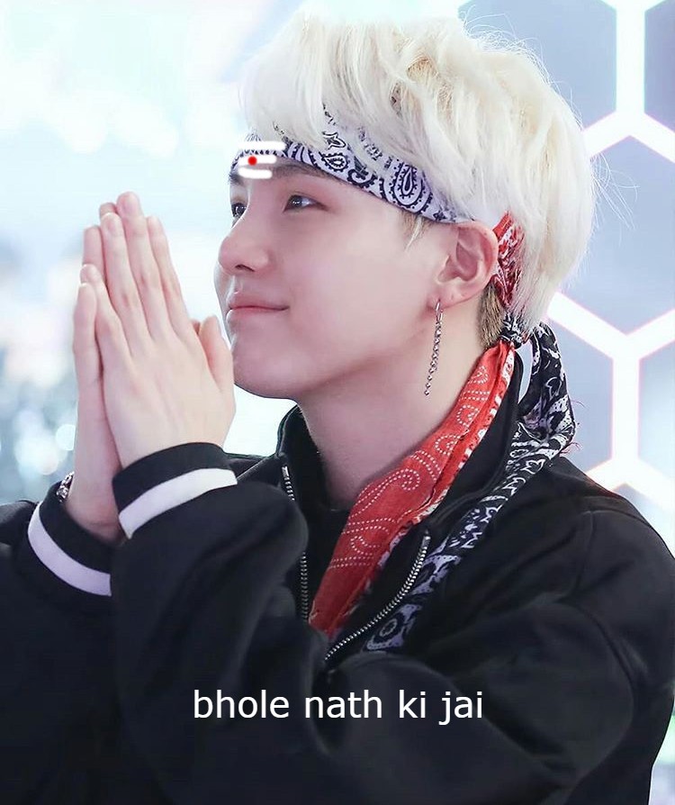jinamjoonie4's tweet photo. the suga song be like: https://t.co/LudQnAcwjm