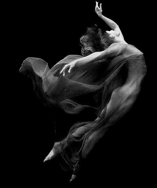 PierreBotte1's tweet photo. Dance of the Wind https://t.co/ujQI2iexUy