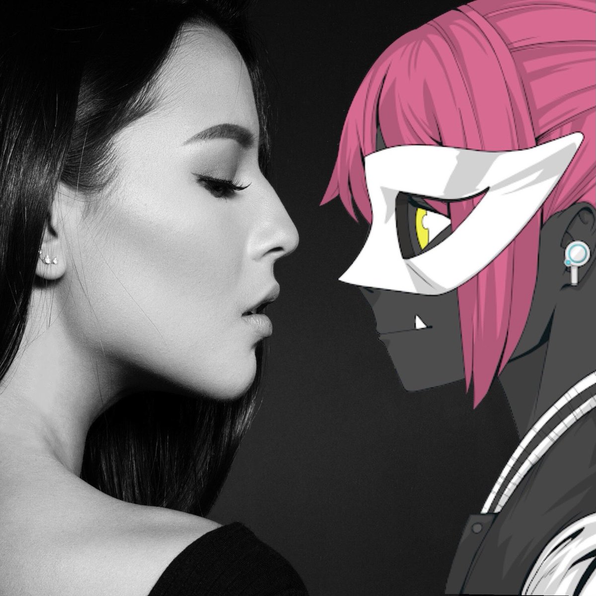 Web 2 vs Web 3. I think it’s time I buy myself a WOW.