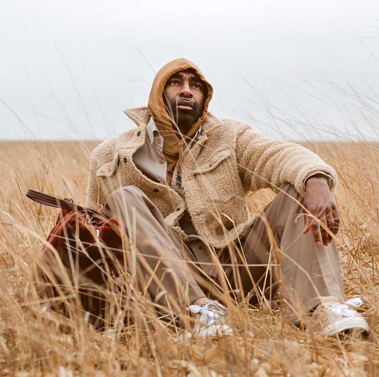 🕊️🕊️😢😭