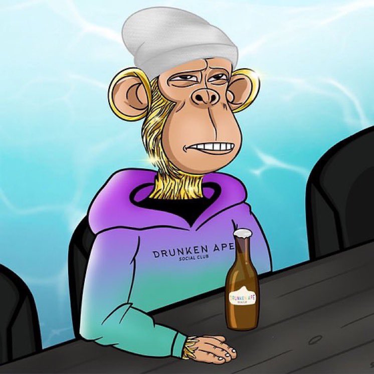 ABitofCrypto tweet media