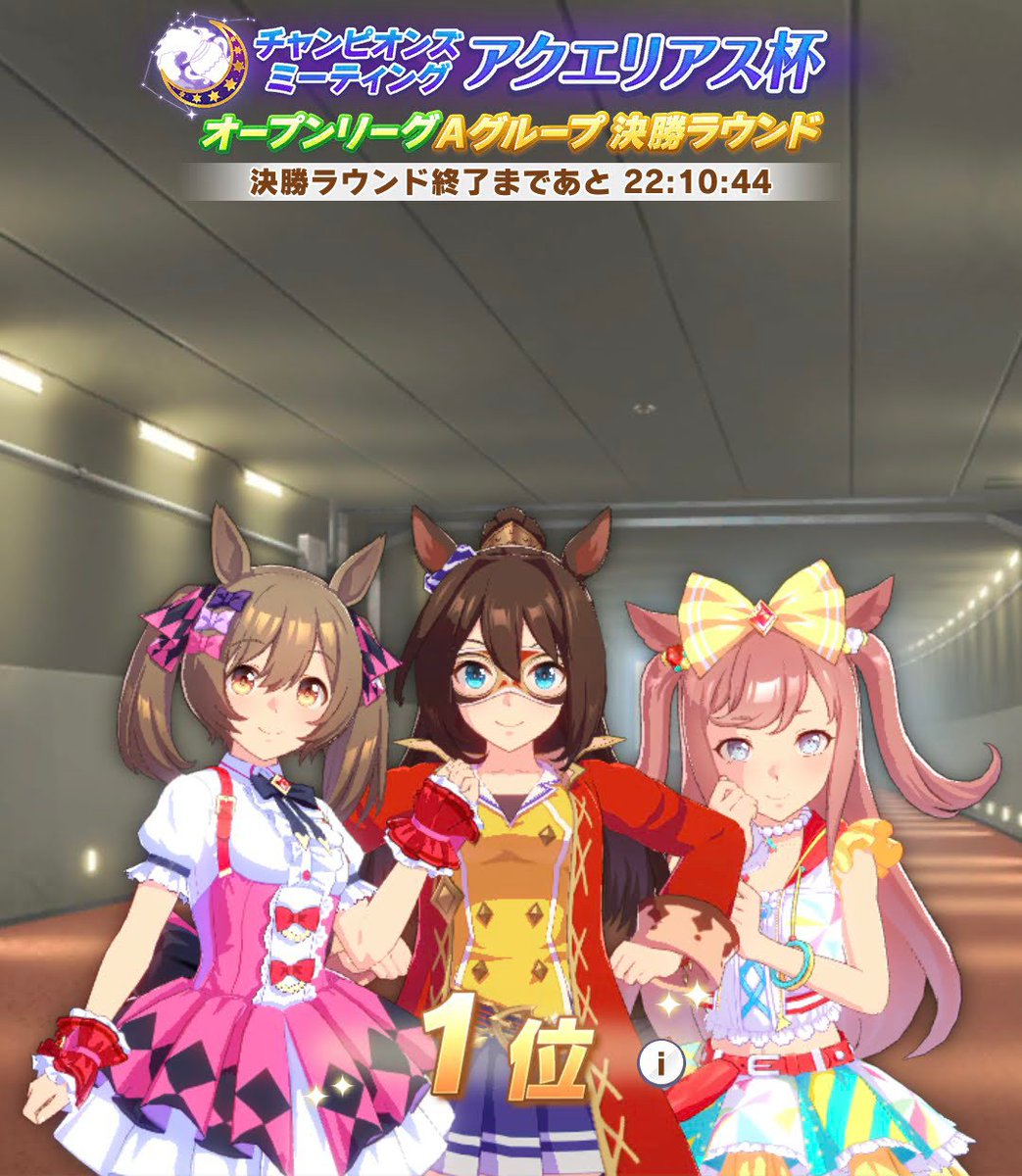 ダッフルおじさん Duffle Ojisan Twitter ダッフルおじさん Duffle Ojisan Twitter