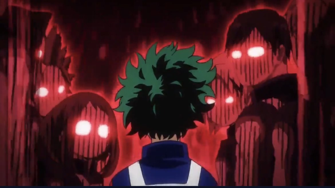 KoumoBur's tweet image. Donnez moi un avis animé qui vous mettrai dans cette situation