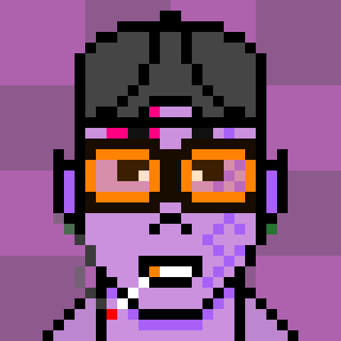 The Minting is live.

Website: dudeface.online
Contract (Cheaper gas fees): etherscan.io/address/0x1ee0…

#nft #NFTCommunity #NFTGiveaway #NFTs #NFTProject #NFTdrop