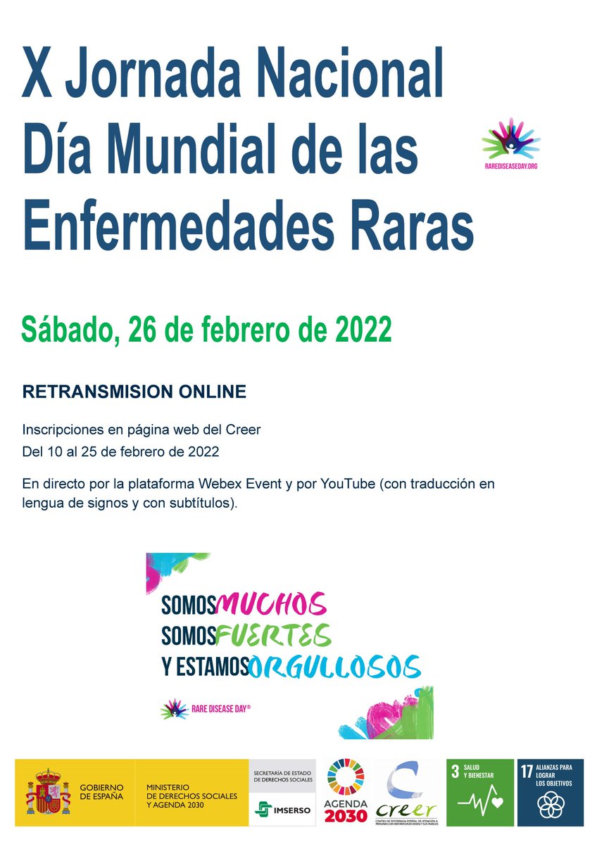 Sanidad Consumo y Bienestar Animal Valencia tweet media