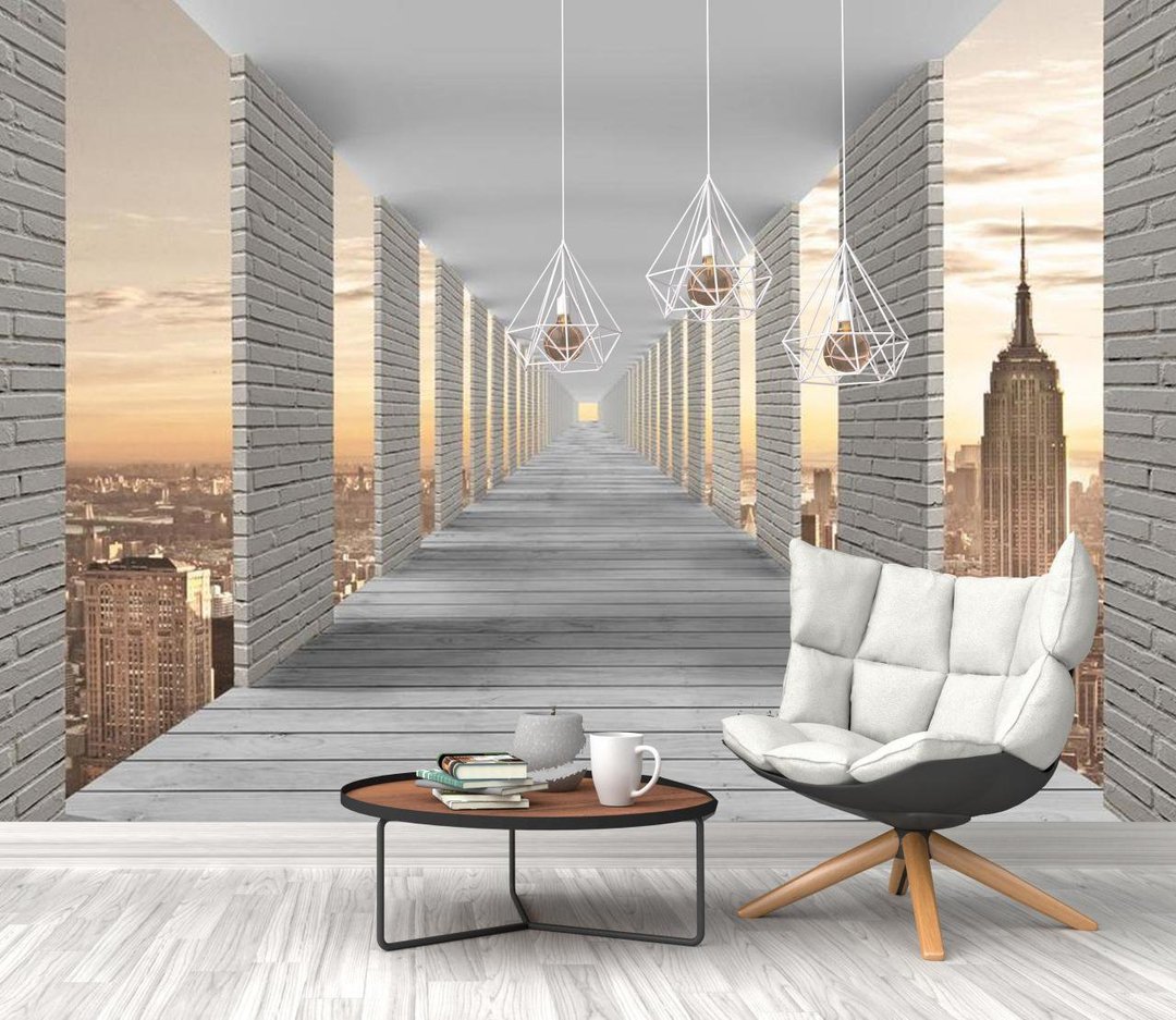 Długi korytarz nad miastem ✨

Jeśli chcesz zamówić  fototapetę, zostaw  ➕ w komentarzu

Art 15718

#uwallspl #uwallsfototapety #uwallsfototapeta #interiorinspo #uwallstapeta #wnetrza #wnętrza #mojemieszkanie #mieszkanie #domoweinspiracje… t2p.pw/K2gNWOXlQz